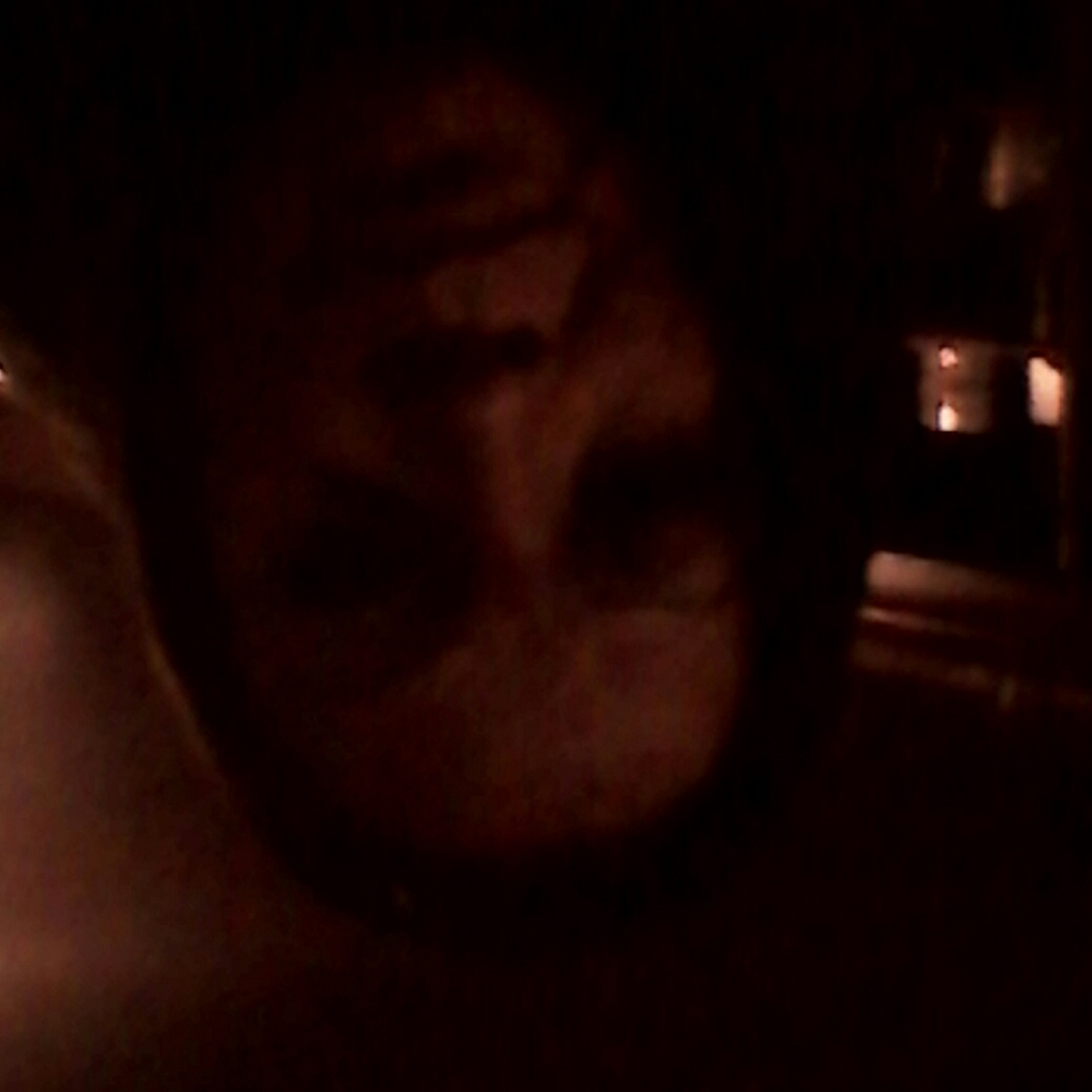 Meet your Posher, Cheyenne